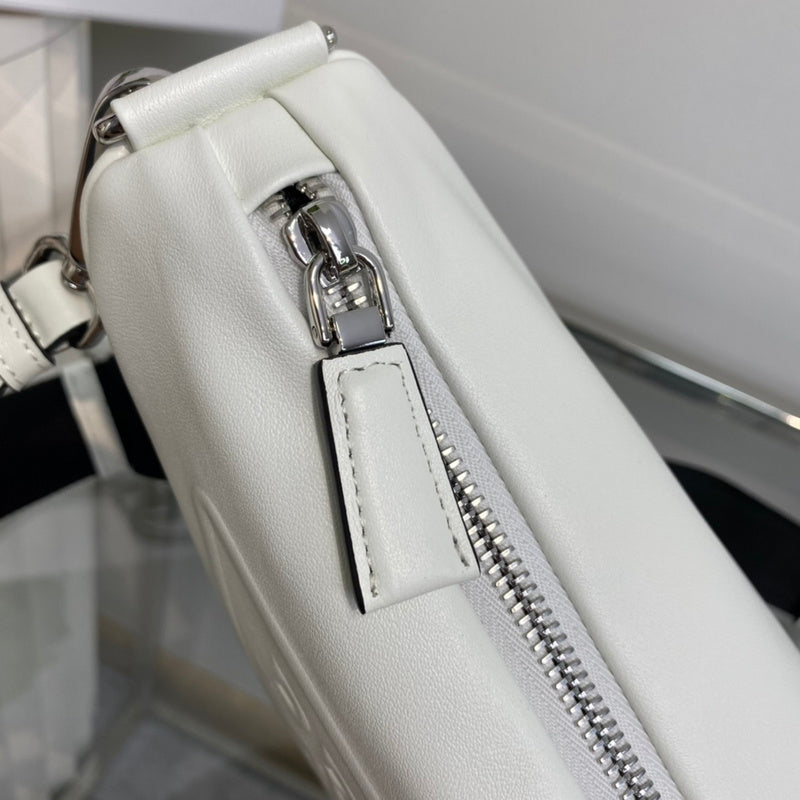 Oz - Fei Bags - 1336