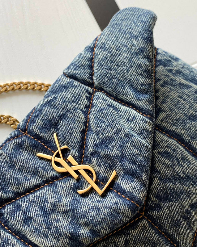 OZ - SLY Bags - 1460