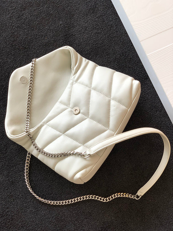 OZ - SLY Bags - 1456