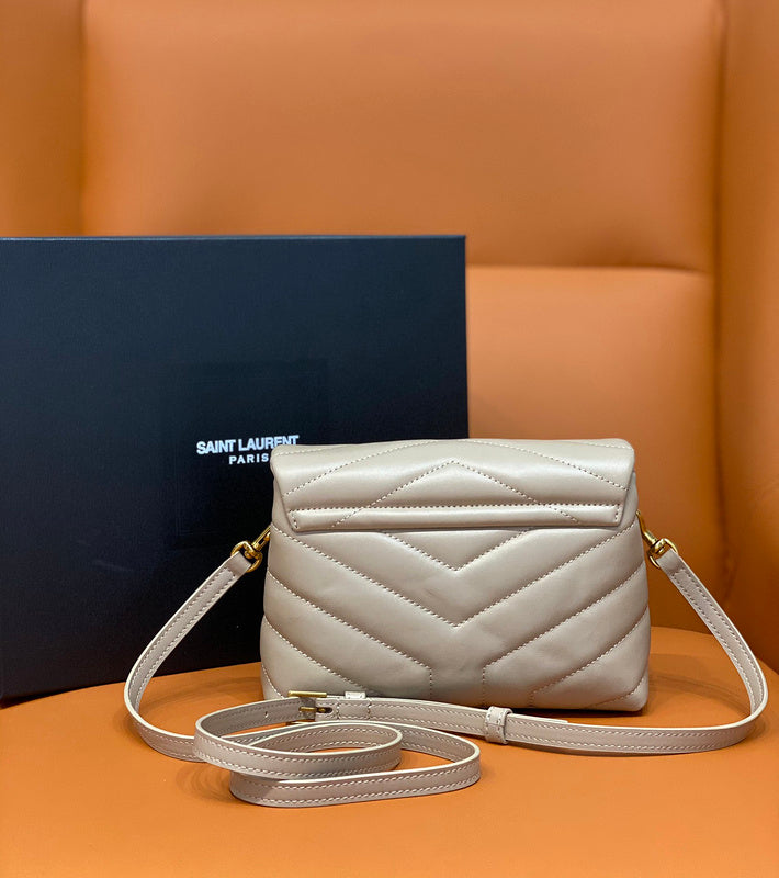 OZ - SLY Bags - 1300