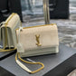 OZ - SLY Bags - 724