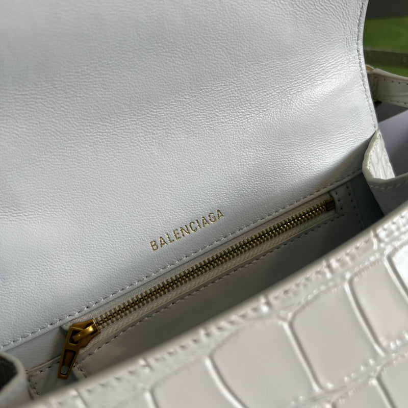 OZ - GCI Bags - 1551