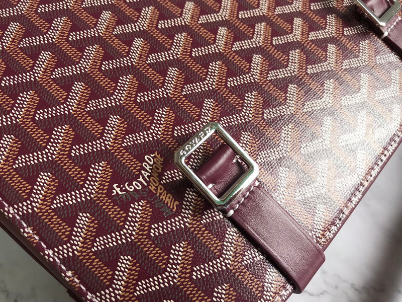 OZ - GYO Bags - 1131