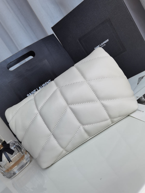 OZ - SLY Bags - 1219