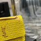 OZ - SLY Bags - 837