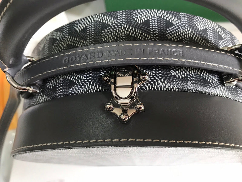 OZ - GYO Bags - 1297