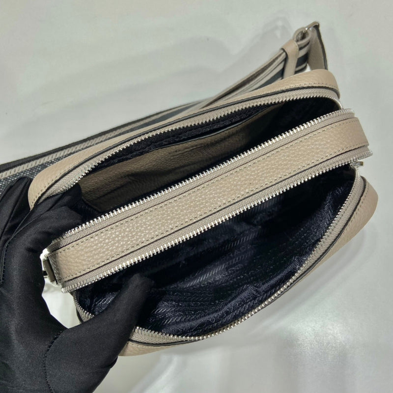 Oz - Fei Bags - 376