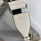 Oz - Fei Bags - 1158