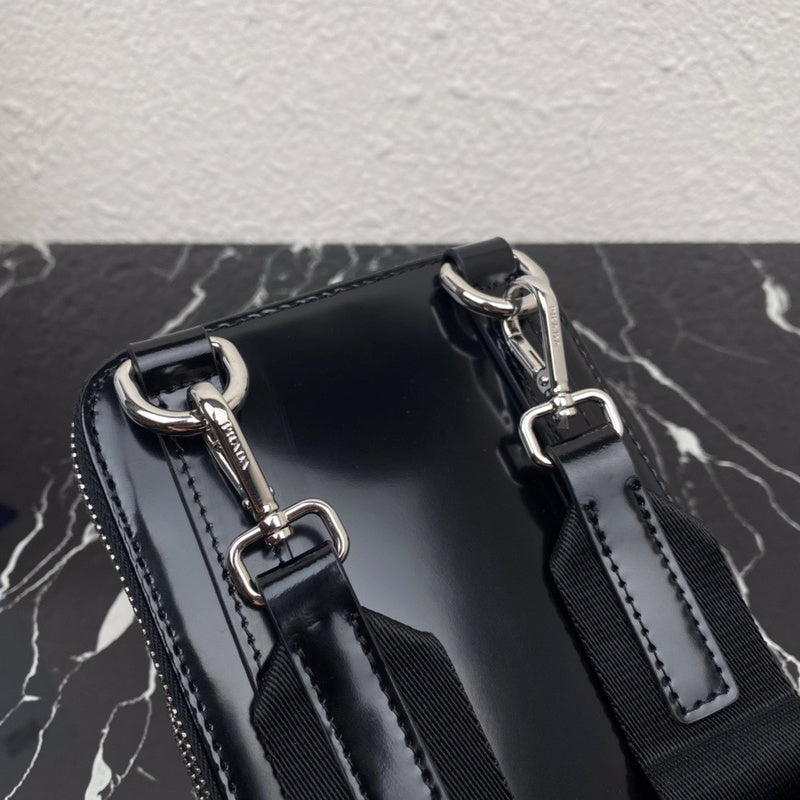 Oz - Fei Bags - 1888