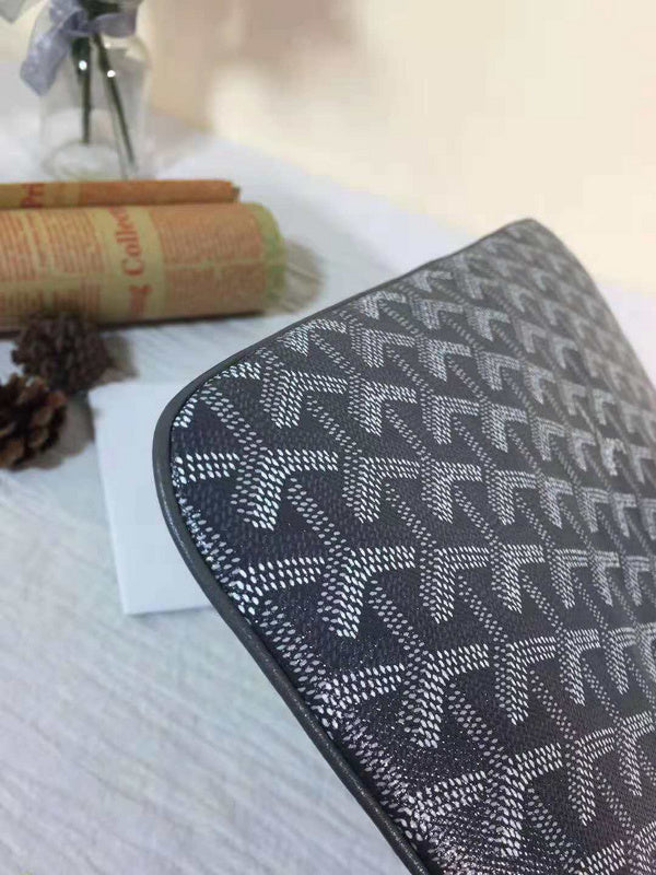 OZ - GYO Bags - 1012