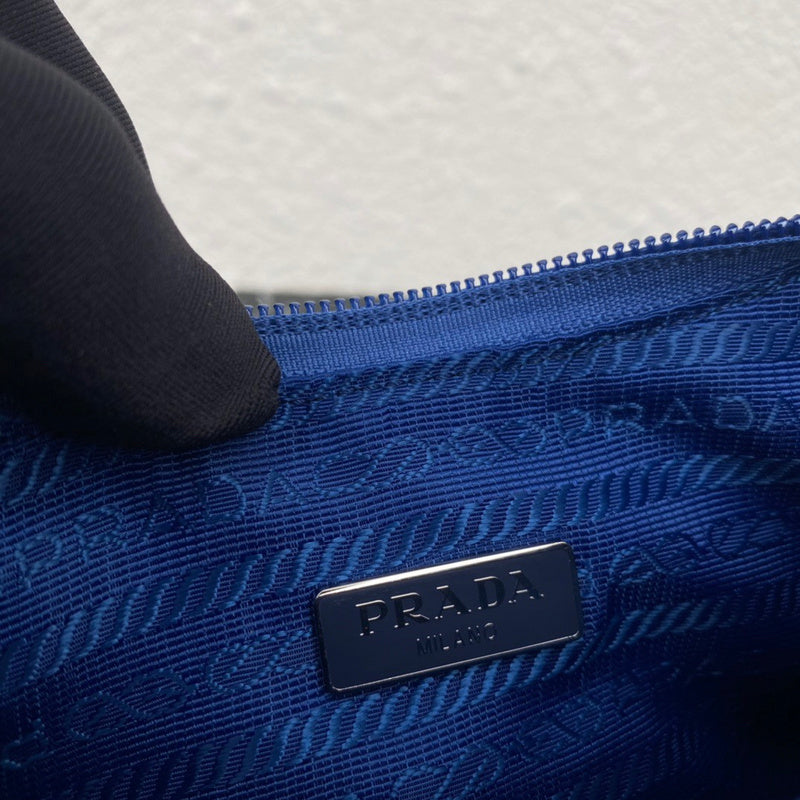 Oz - Fei Bags - 089