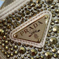 Oz - Fei Bags - 025