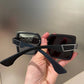 OZ - Dir Sunglasses - 099