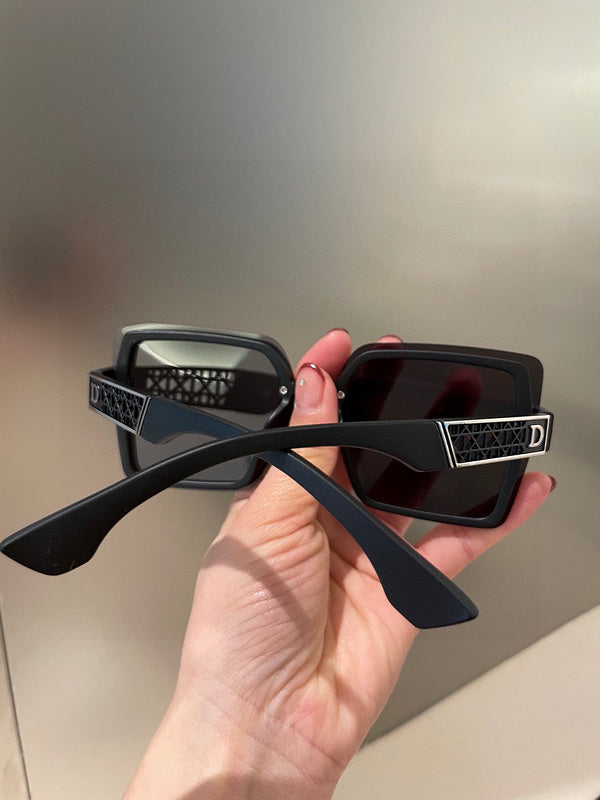 OZ - Dir Sunglasses - 099