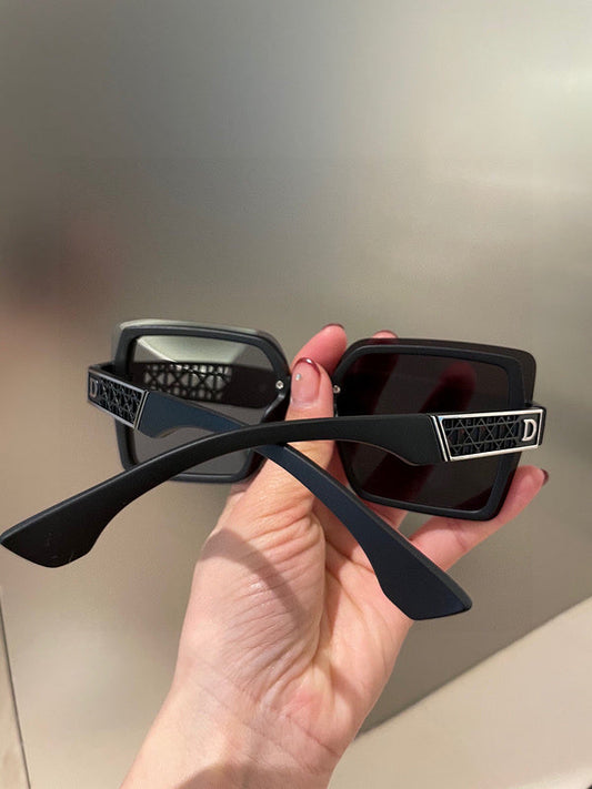 OZ - Dir Sunglasses - 099