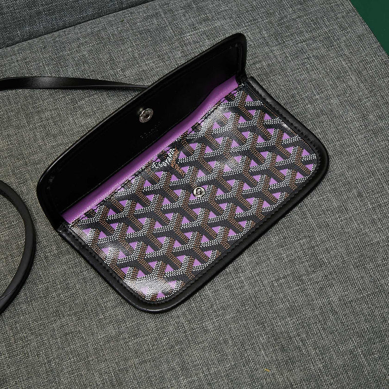 OZ - GYO Bags - 1505