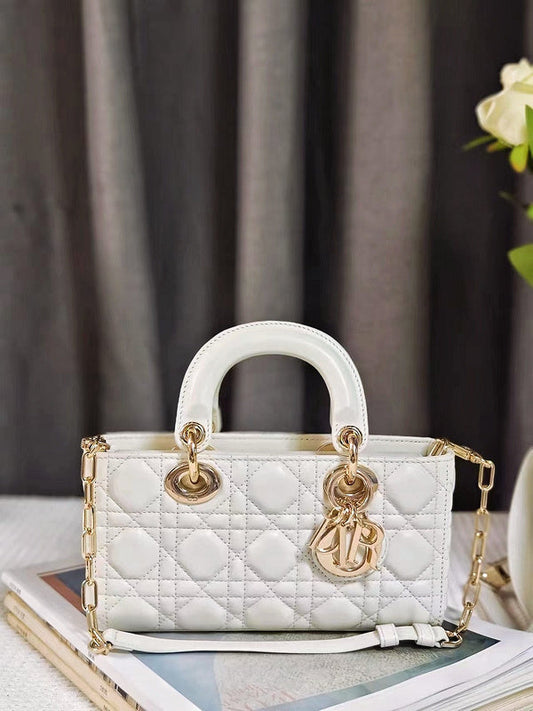 OZ - Dir Bags - 1064