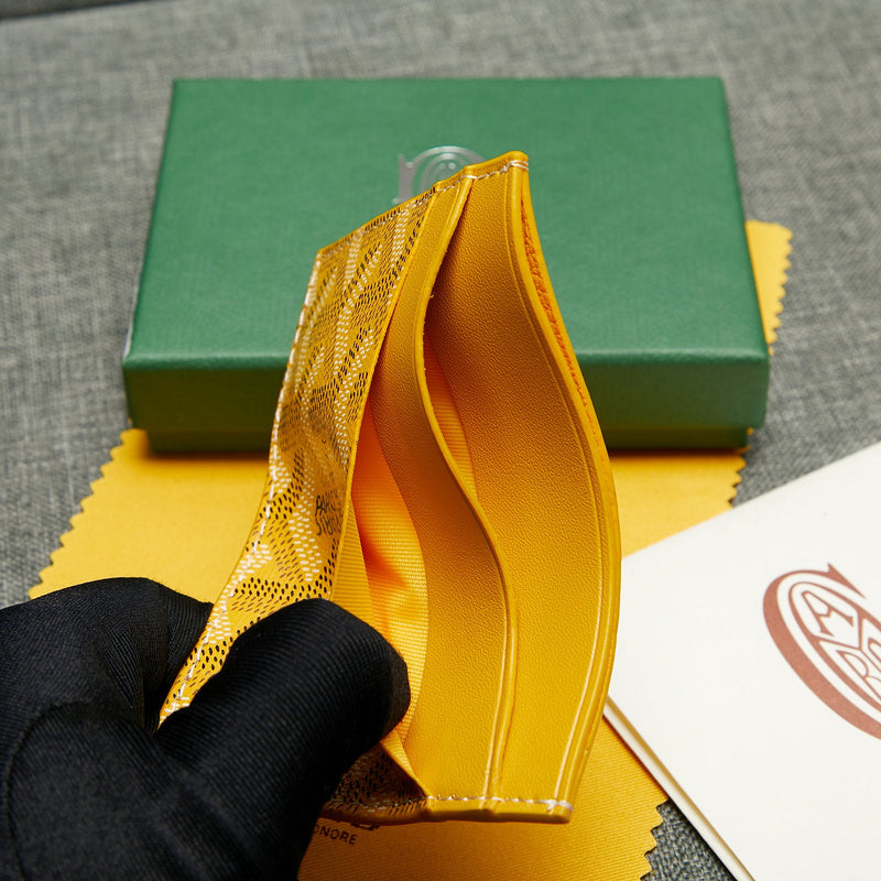 OZ - GYO Bags - 1495