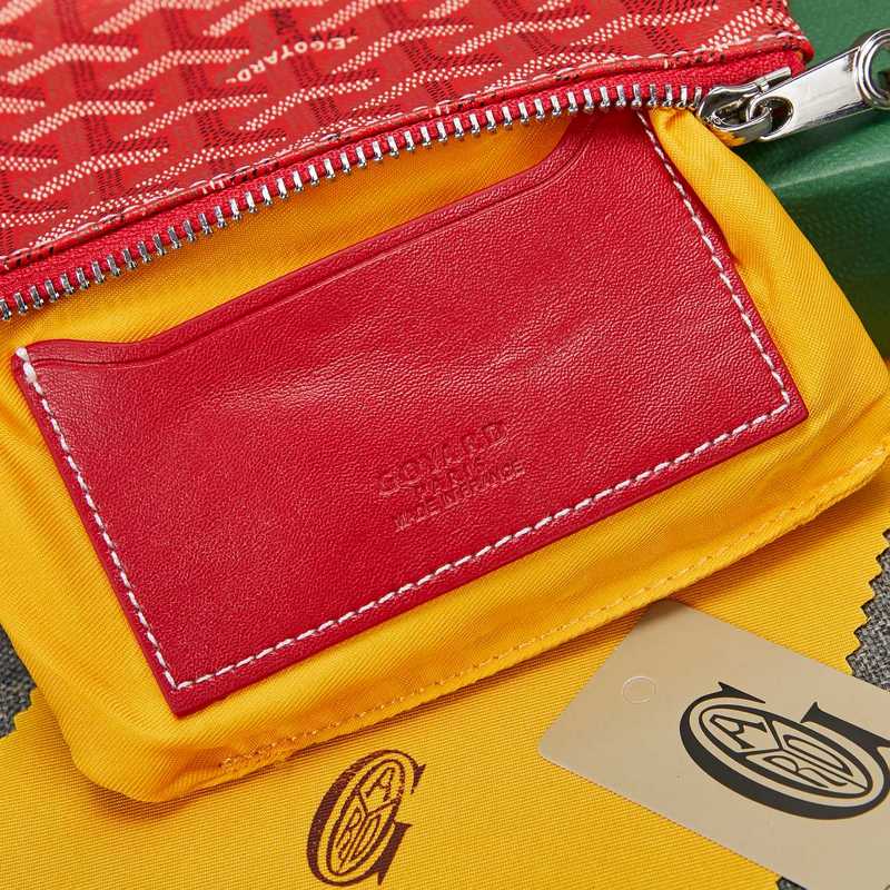 OZ - GYO Bags - 1551