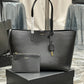 OZ - SLY Bags - 838