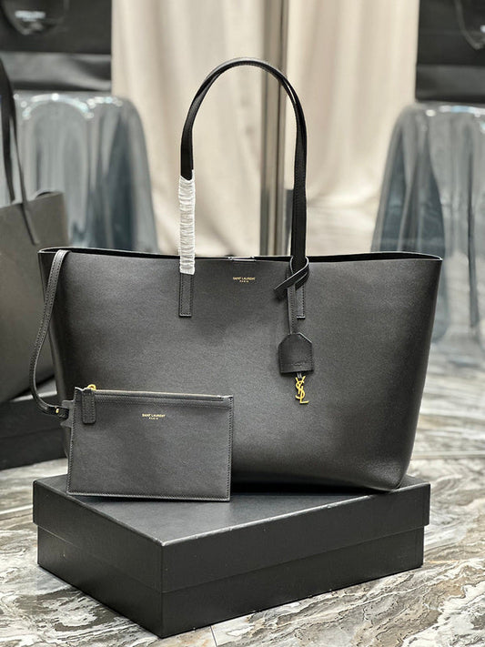 OZ - SLY Bags - 838