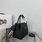 Oz - Fei Bags - 1334