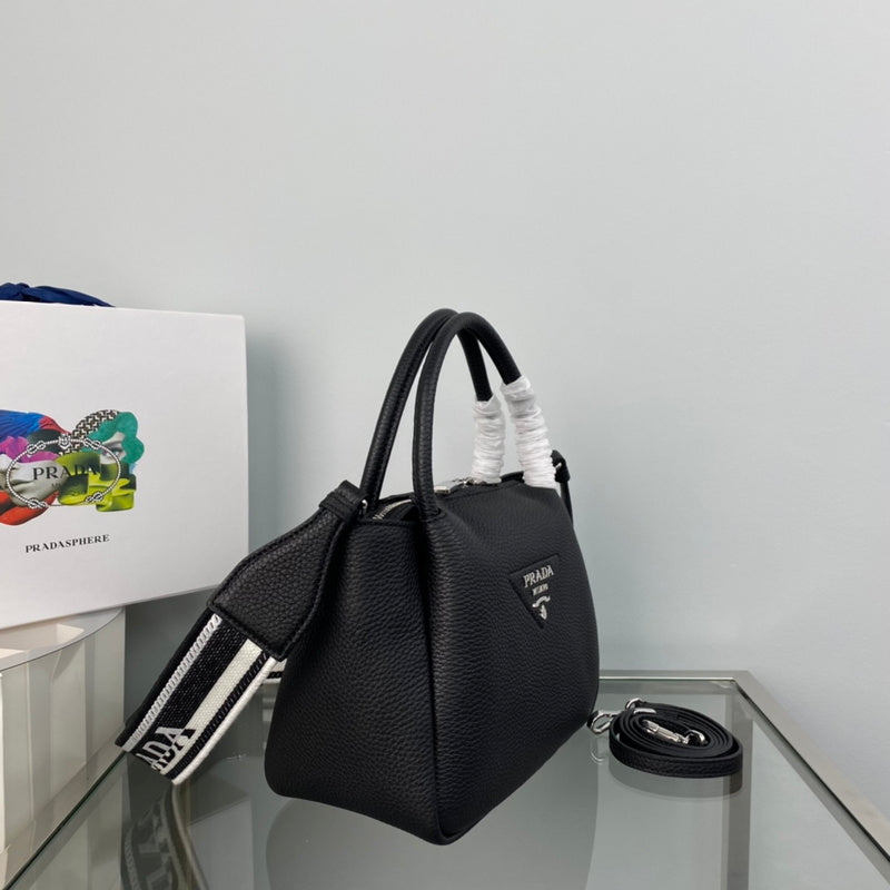Oz - Fei Bags - 1334