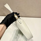 Oz - Fei Bags - 462