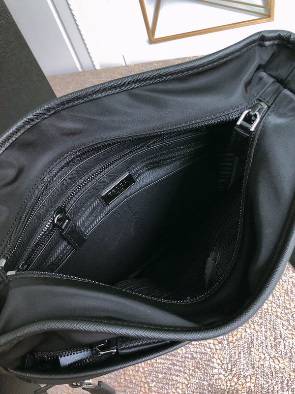 Oz - Fei Bags - 1703