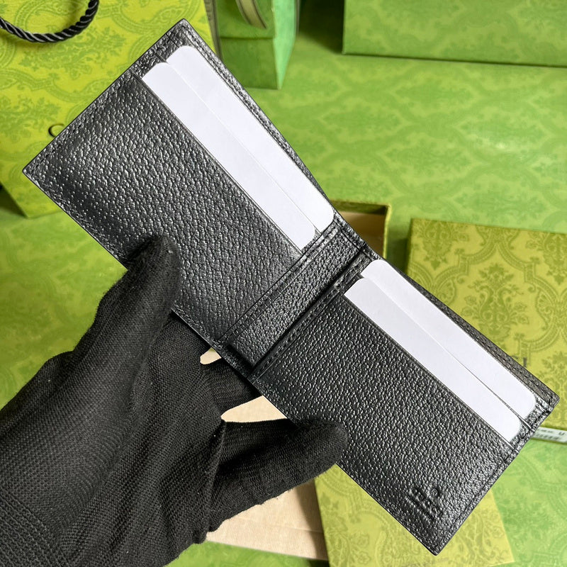 OZ - GCI Bags - 1218