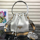 Oz - Fei Bags - 1514