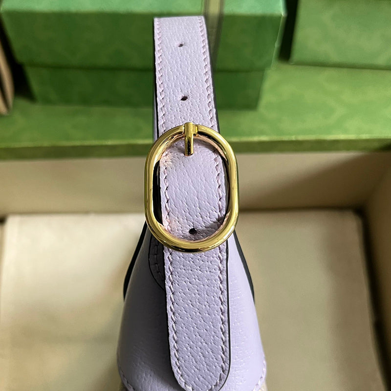 OZ - GCI Bags - 1020