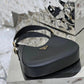 Oz - Fei Bags - 927