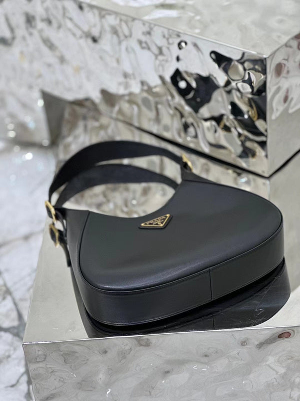 Oz - Fei Bags - 927