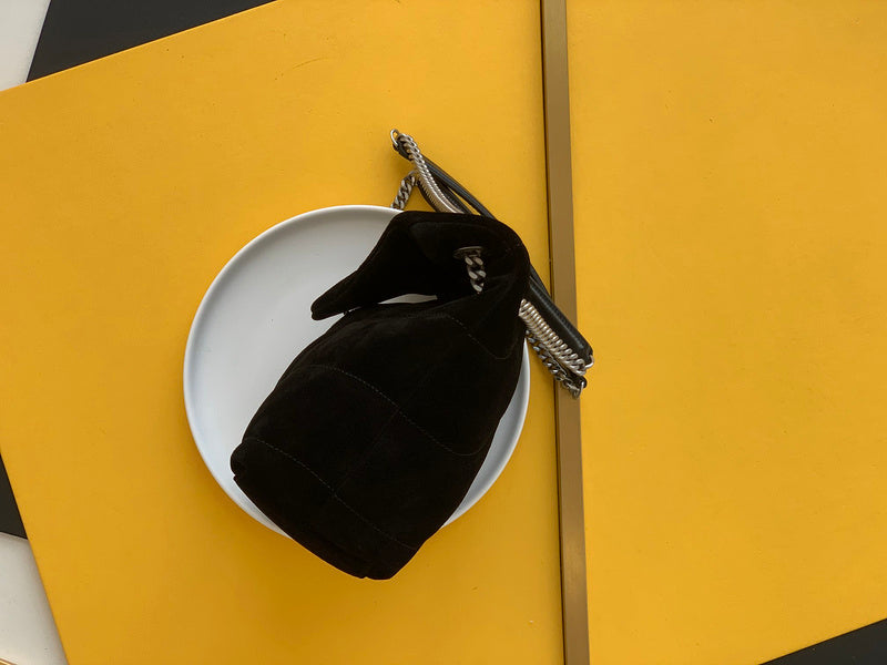 OZ - SLY Bags - 1481