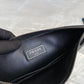 Oz - Fei Bags - 1644