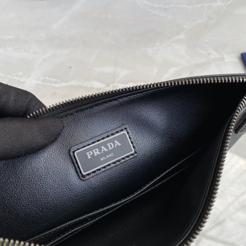 Oz - Fei Bags - 1644