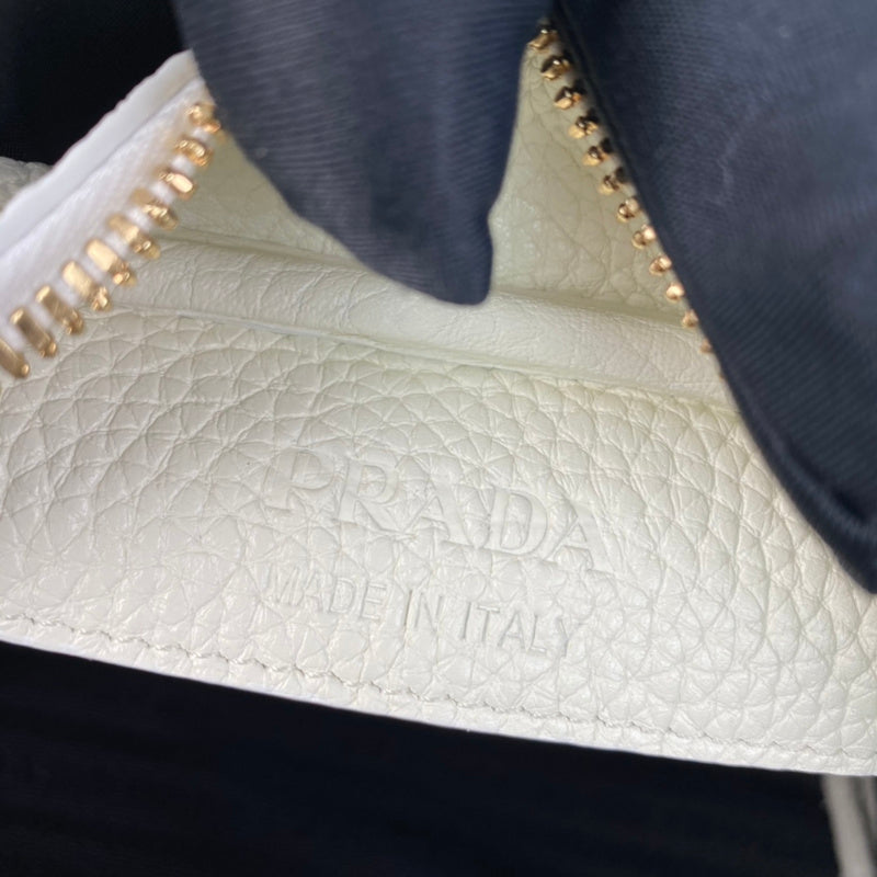 Oz - Fei Bags - 996