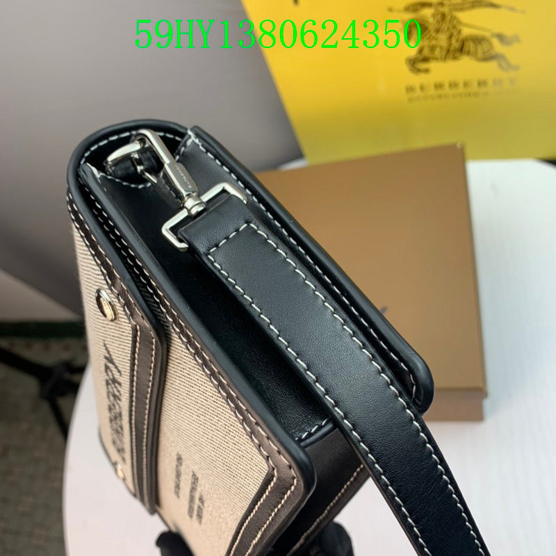 Ozarra Fashion -BBR Bags - 482