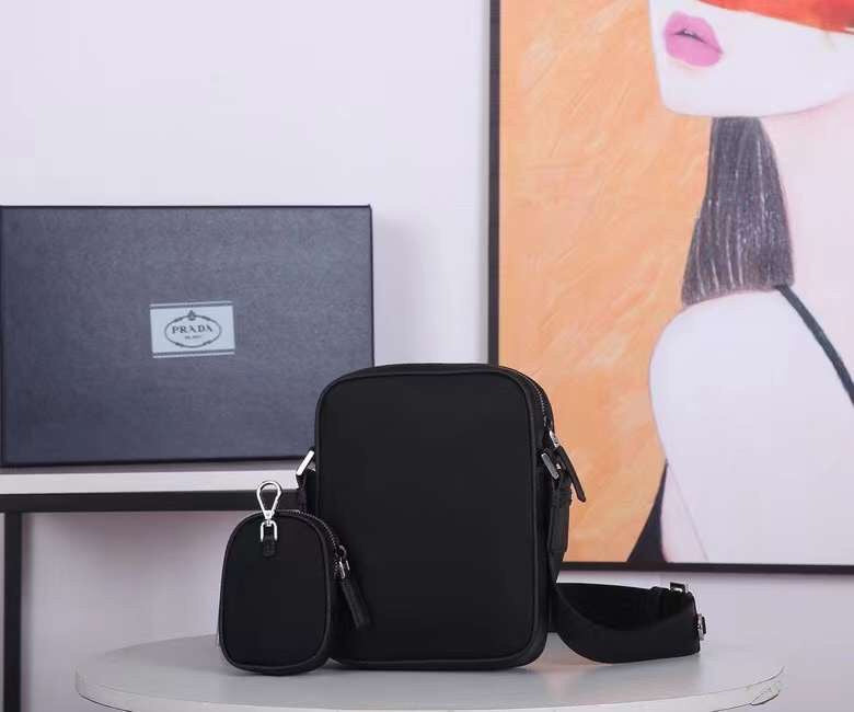 Oz - Fei Bags - 496