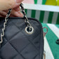 Oz - Fei Bags - 1053