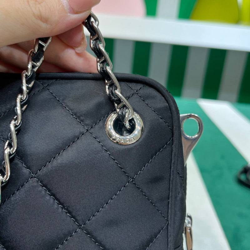 Oz - Fei Bags - 1053