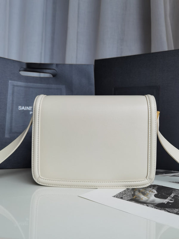 OZ - SLY Bags - 1198