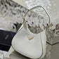 Oz - Fei Bags - 901