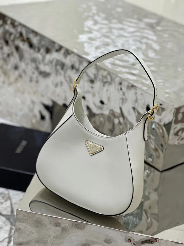 Oz - Fei Bags - 901