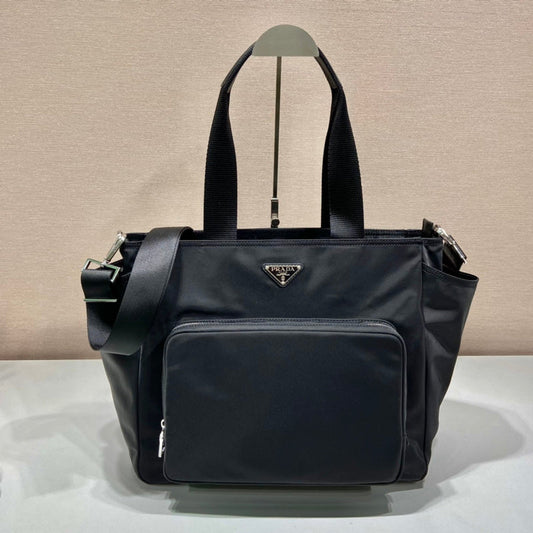 Oz - Fei Bags - 833
