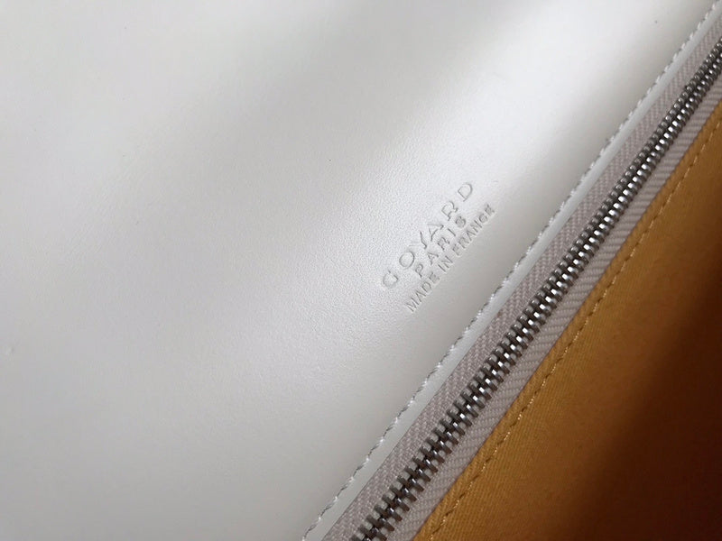 OZ - GYO Bags - 1113