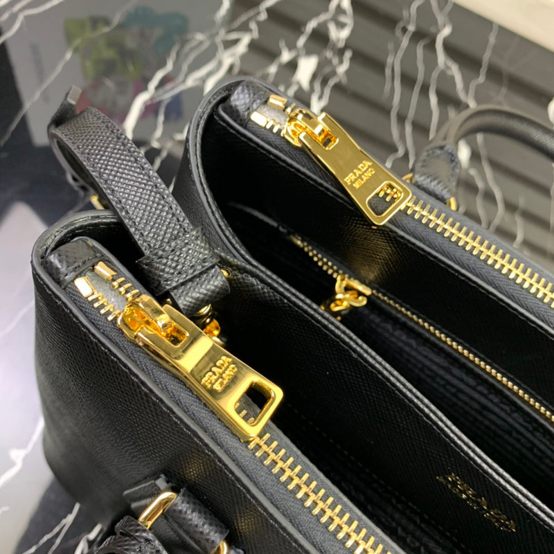 Oz - Fei Bags - 031