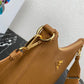 Oz - Fei Bags - 167