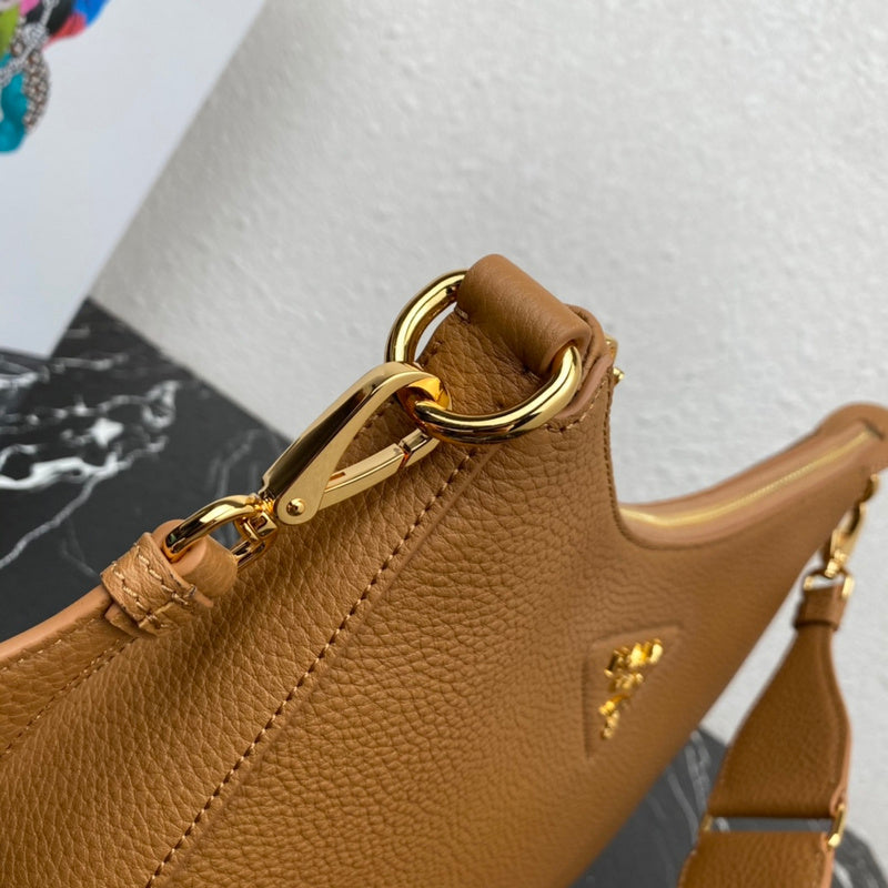 Oz - Fei Bags - 167